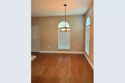 421 E Park Street, Lakeland, FL 33803 - Photo 8