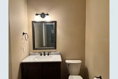 421 E Park Street, Lakeland, FL 33803 - Photo 6