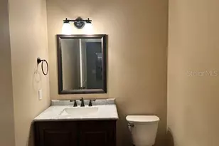 421 E Park St, Lakeland, FL 33803 - Photo 6