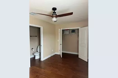 421 E Park Street, Lakeland, FL 33803 - Photo 14