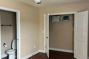 421 E Park St, Lakeland, FL 33803 - Photo 14