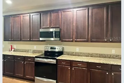 421 E Park Street, Lakeland, FL 33803 - Photo 4