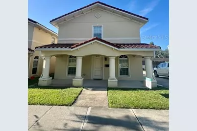 421 E Park Street, Lakeland, FL 33803 - Photo 1