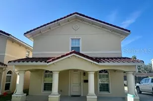 421 E Park St, Lakeland, FL 33803 - Photo 1