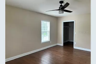 421 E Park Street, Lakeland, FL 33803 - Photo 10