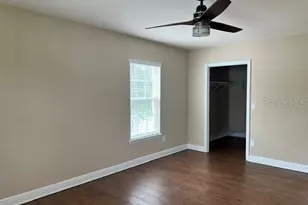 421 E Park St, Lakeland, FL 33803 - Photo 10
