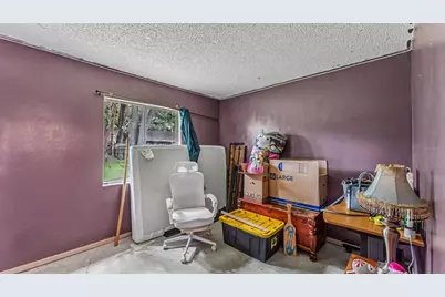 2110 Johnson Loop, Plant City, FL 33563 - Photo 24