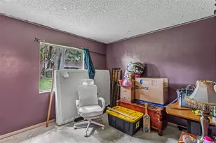 2110 Johnson Loop, Plant City, FL 33563 - Photo 24