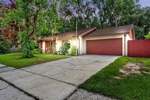 2110 Johnson Loop, Plant City, FL 33563 - Photo 32