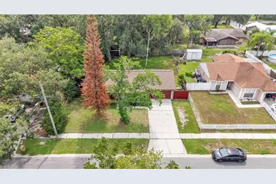 2110 Johnson Loop, Plant City, FL 33563 - Photo 30