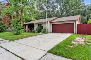 2110 Johnson Loop, Plant City, FL 33563 - Photo 1