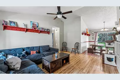 2110 Johnson Loop, Plant City, FL 33563 - Photo 4