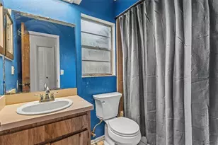 2110 Johnson Loop, Plant City, FL 33563 - Photo 22