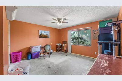 2110 Johnson Loop, Plant City, FL 33563 - Photo 18