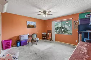 2110 Johnson Loop, Plant City, FL 33563 - Photo 18