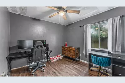 2110 Johnson Loop, Plant City, FL 33563 - Photo 20