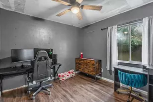 2110 Johnson Loop, Plant City, FL 33563 - Photo 20