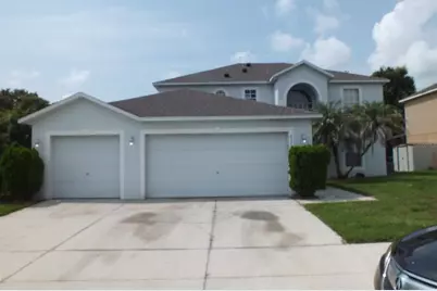 437 Fish Hawk Drive, Winter Haven, FL 33884 - Photo 1