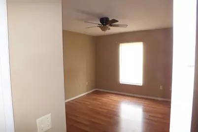 437 Fish Hawk Drive, Winter Haven, FL 33884 - Photo 2