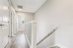 1108 Fox Lake Dr, Lakeland, FL 33809 - Photo 24