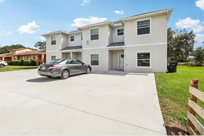 1108 Fox Lake Drive, Lakeland, FL 33809 - Photo 1
