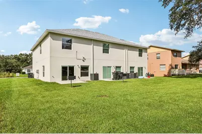1108 Fox Lake Drive, Lakeland, FL 33809 - Photo 40