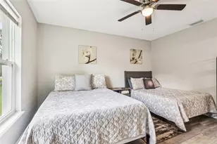 1108 Fox Lake Dr, Lakeland, FL 33809 - Photo 34
