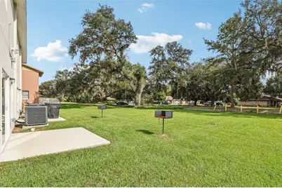 1108 Fox Lake Drive, Lakeland, FL 33809 - Photo 36