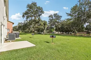 1108 Fox Lake Dr, Lakeland, FL 33809 - Photo 36