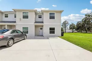 1108 Fox Lake Dr, Lakeland, FL 33809 - Photo 38