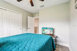 1108 Fox Lake Dr, Lakeland, FL 33809 - Photo 30