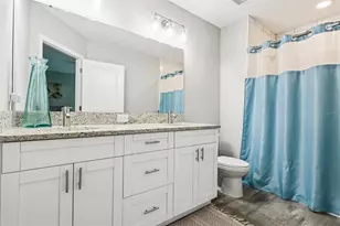 1108 Fox Lake Dr, Lakeland, FL 33809 - Photo 32