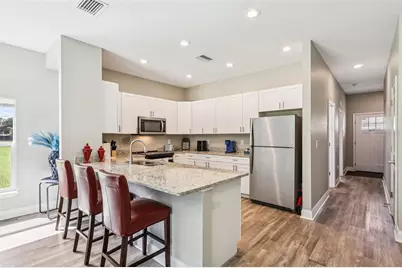 1108 Fox Lake Drive, Lakeland, FL 33809 - Photo 16