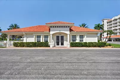 108 Forest Hills Drive, Redington Shores, FL 33708 - Photo 2