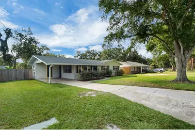 3010 Warrington Avenue, Lakeland, FL 33803 - Photo 4