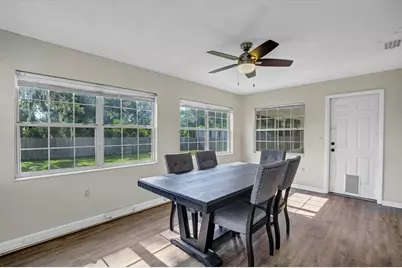 3010 Warrington Avenue, Lakeland, FL 33803 - Photo 14