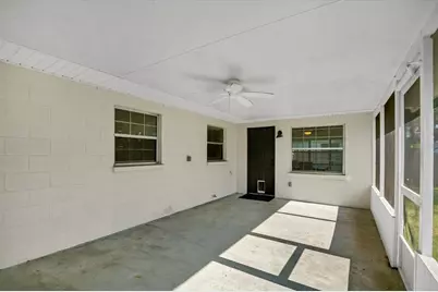 3010 Warrington Avenue, Lakeland, FL 33803 - Photo 26
