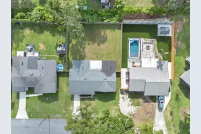 3010 Warrington Avenue, Lakeland, FL 33803 - Photo 34