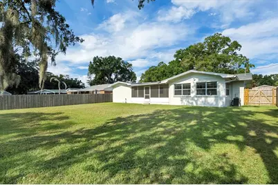 3010 Warrington Avenue, Lakeland, FL 33803 - Photo 30