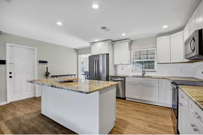 3010 Warrington Avenue, Lakeland, FL 33803 - Photo 12