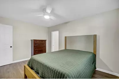 3010 Warrington Avenue, Lakeland, FL 33803 - Photo 20