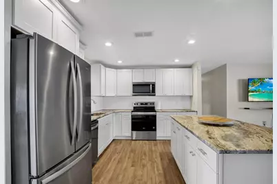 3010 Warrington Avenue, Lakeland, FL 33803 - Photo 10