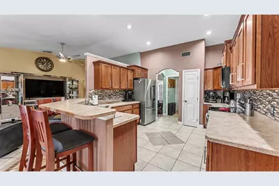 104 Bentley Oaks Boulevard, Auburndale, FL 33823 - Photo 28