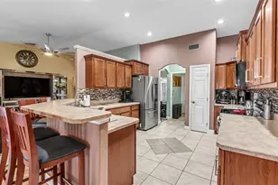 104 Bentley Oaks Blvd, Auburndale, FL 33823 - Photo 28