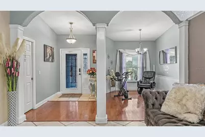 104 Bentley Oaks Boulevard, Auburndale, FL 33823 - Photo 20