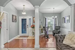 104 Bentley Oaks Blvd, Auburndale, FL 33823 - Photo 20