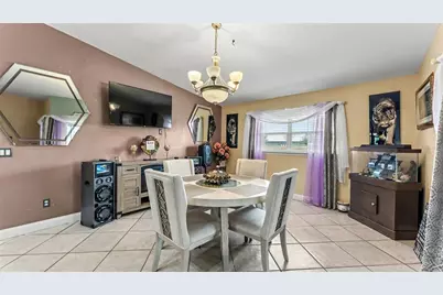104 Bentley Oaks Boulevard, Auburndale, FL 33823 - Photo 24