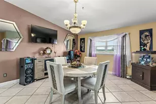 104 Bentley Oaks Blvd, Auburndale, FL 33823 - Photo 24