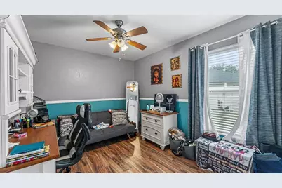 104 Bentley Oaks Boulevard, Auburndale, FL 33823 - Photo 38