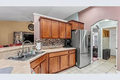 104 Bentley Oaks Boulevard, Auburndale, FL 33823 - Photo 30